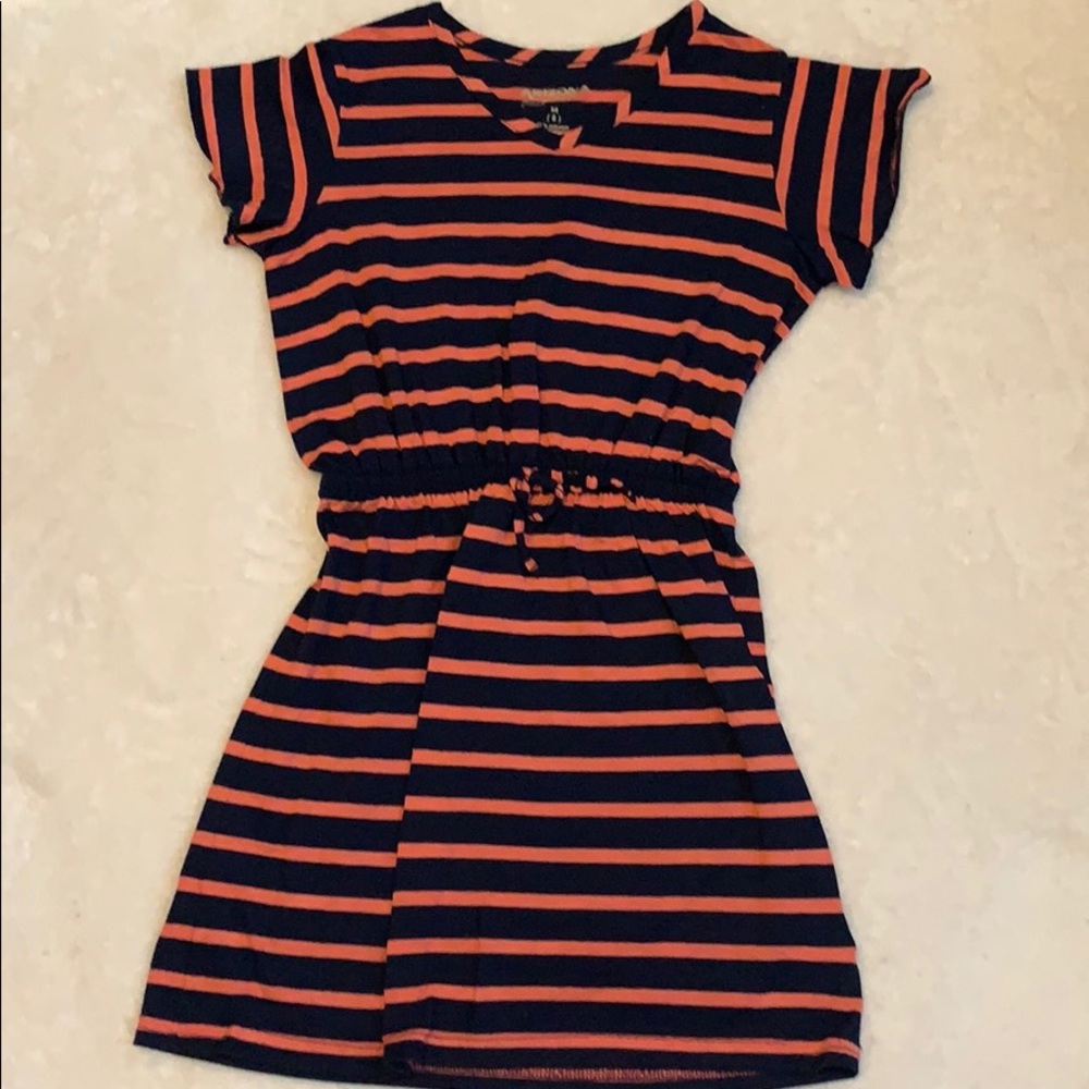 Dress bundle - Picture 7 of 9